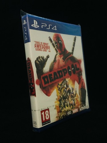 Blu ray ps3 ps4 ps5 - ray,