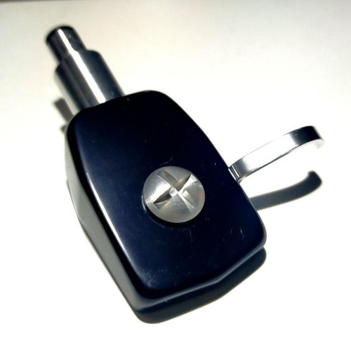 Fidelity research 3 - fidelity-research, fr-s/3