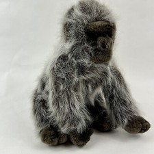 TY Gorilla Monkey Peluche