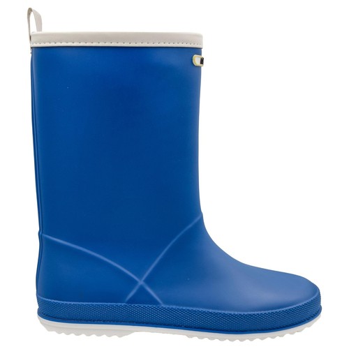 Bambini ragazzi wellington - bambini,