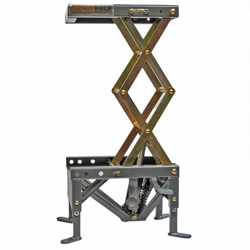 Supporto sollevatore forbici - supporto,