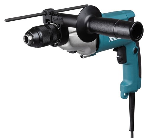 Trapano avvitatore 13mm 720w - trapano,