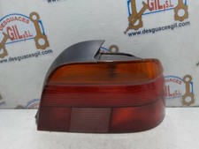 RIGHT TAILLIGHT FOR BMW 5