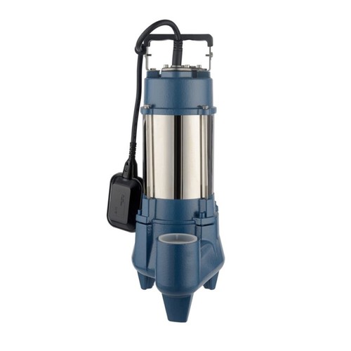 Hydralit pompa sommersa - hydralit, 1hp
