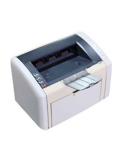 Laserjet 1022 stampante - hp,