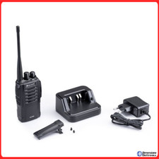 RICETRAMETTITORE MIDLAND G10