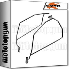 KAPPA TELAIETTO BORSE LATERALI SUZUKI GSR 600 2006 06 2007 07 2008 08 2009 09