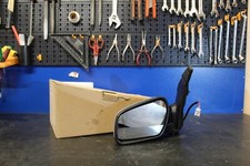 Specchietto Retrovisore Ridex