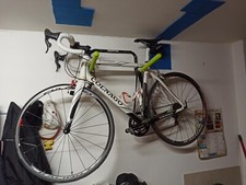 Bici corsa colnago ace - bici,