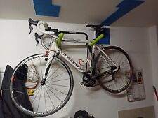 bici da corsa Colnago Ace Carbonio 