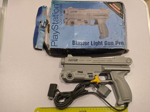 Sony playstation ps1 ps2 - 1,