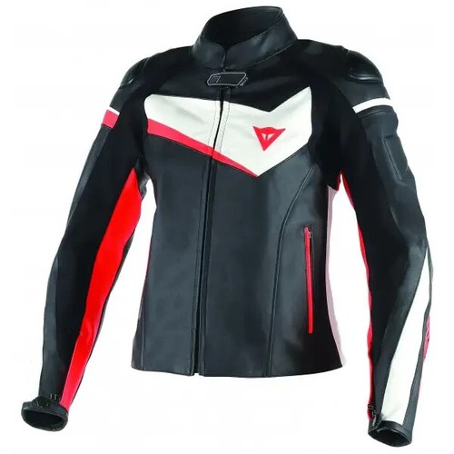 Giacca dainese veloster lady - veloster,