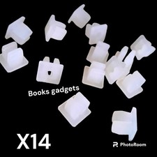 Per Lancia Thema 1988-1992 Kit