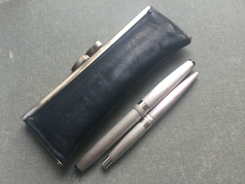 Senator set piccola penna - set,