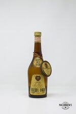 Grappa VECCHIA ASOLO Gran
