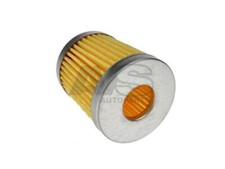 FILTRO CARBURANTE, GPL  G113