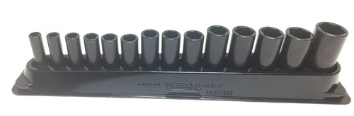 New snap drive 8 to - snap-on™, 3/8"