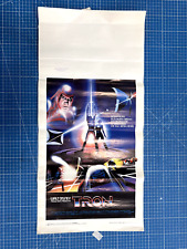 locandina film originale -