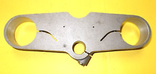 Piastra superiore forcella sospensione anteriore testa sterzo Ducati 888 SP 92