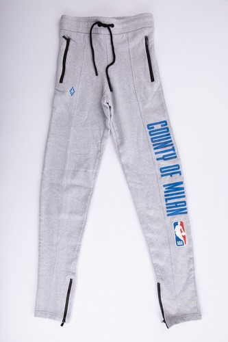 Marcelo burlon nba - country, of
