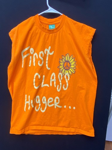 Class dismissed first - dismissed,