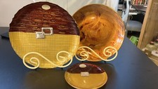 Piatto Made In Italy