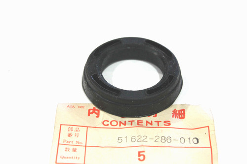 Honda gommino per anello - honda,
