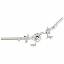 Piaggio Pi02544R handlebar for