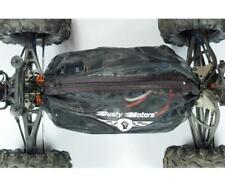 Dusty Motors Shroud HPI Trophy