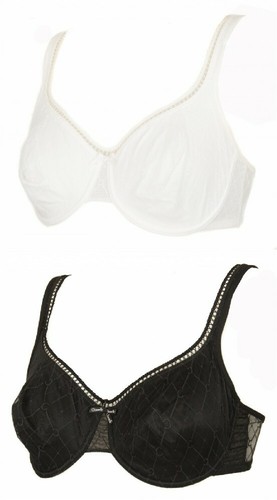 Reggiseno donna con - sg,