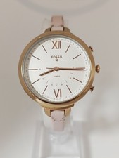 Orologio Fossil Q Hybrid