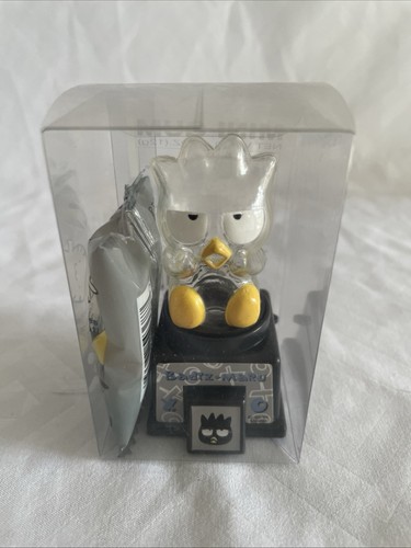 Mini dispenser caramelle
