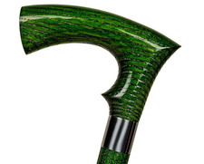 Dr. Watson Classic Duke –