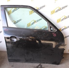 PORTIERA PORTA ANTERIORE DX DESTRA NISSAN JUKE F15