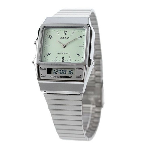 Nuovo orologio polso casio - nuovo,