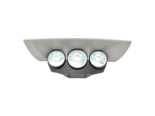 Quadro strumenti per fiat - quadro,