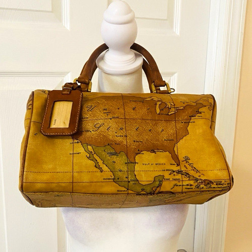 Alviero martini women tan - alviero,