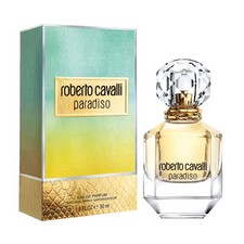 Roberto Cavalli Paradiso Eau