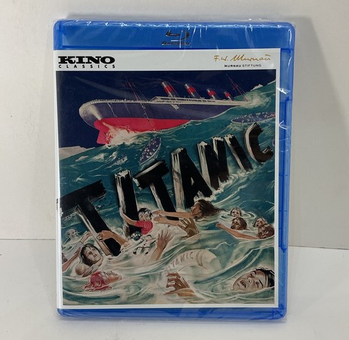 Titanic kino - 1943),