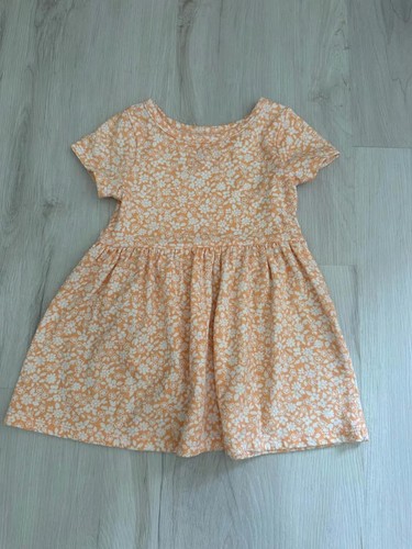 18m cat jack vestito - 18m,