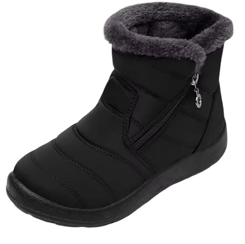 Stivali neve invernali da - stivali,