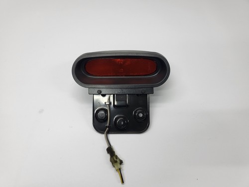 Daewoo matiz terza luce - 3.,