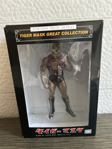 Zeem king tiger - tiger,