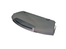 Copertura Del Bagagliaio Per