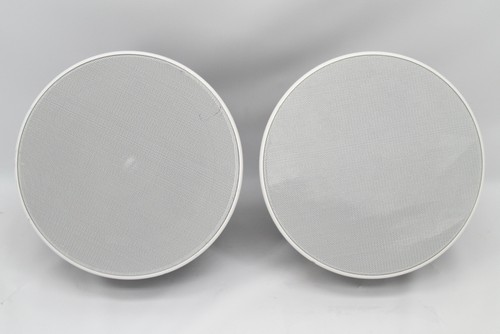 Coppia diffusori soffitto - coppia, da