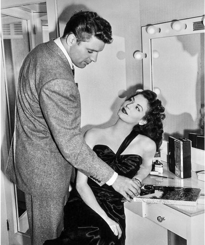 Foto vintage collezione - vintage, da