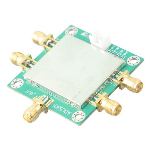 Modellino basso rumore e - a,
