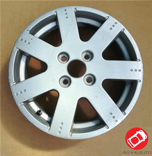 21-1-050 CERCHIO IN LEGA 14"