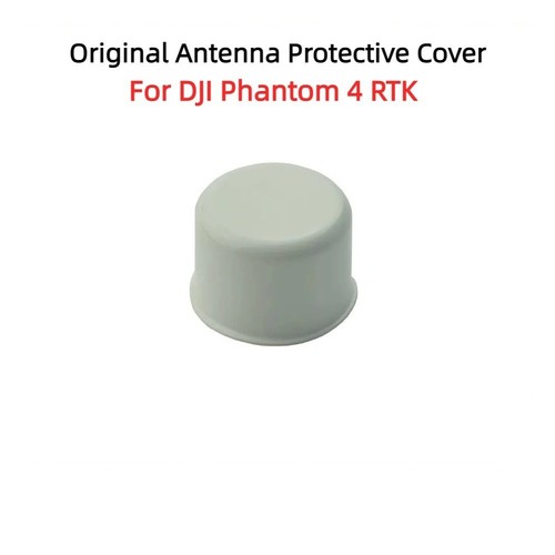 Nuova cover protettiva antenna - protettiva,