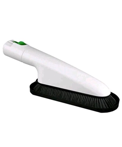 01058 vorwerk folletto - vorwerk,